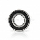 Bearing 40 series torque converter jack shaft
www.gokartsaustralia.com.au
GO KARTS AUSTRALIA