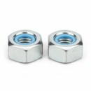 Nut stud wheel nuts M10