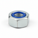 Nut 10mm nylock
www.gokartsaustralia.com.au
GO KARTS AUSTRALIA