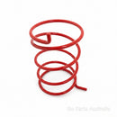 Torque Converter spring 
www.gokartsaustralia.com.au
Go Karts Australia