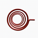 Torque-converter-clutch-sprng-RED-Tav20-Tav30
www.gokartsaustralia.com.au
Go Karts Australia