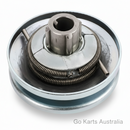 Torque-Converter-Tav20-19mm
www.gokartsaustralia.com.au          
 Go Karts Australia