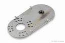 Torque converter mounting plate 8mm
www.gokartsaustralia.com.au
GO KARTS AUSTRALIA