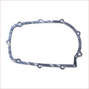 Wet Clutch housing Gasket Go Karts Australia www.gokartsaustralia.com.au