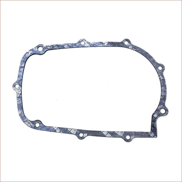 Wet Clutch housing Gasket Go Karts Australia www.gokartsaustralia.com.au