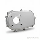 Housing Wet Clutch 9p
www.gokartsaustralia.com.au
GO KARTS AUSTRALIA