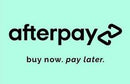 afterpay  Go Karts Australia
