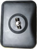 Go karts Australia Air Filter Housing 6.5hp Engine www.gokartsaustralia.com.au