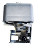 Go karts Australia Air Filter Housing 6.5hp Engine www.gokartsaustralia.com.au