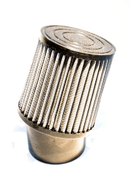 Air Filter Cartridge Upgrade         Go Karts Australia