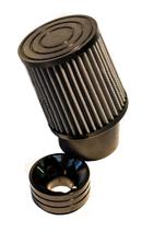 Air Filter Cartridge Upgrade      Go Karts Australia