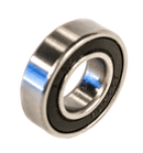 Go Karts Australia Bearing Front Stub Axle www.gokartsaustralia.com.au