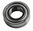 Go Karts Australia      Bearing Front stub Axle