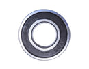 Bearings Axle Rear B
