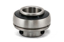 Go Karts Australia Rear Axle bearing www.gokartsaustralia.com.au