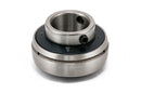 Go Karts Australia Rear Axle bearing www.gokartsaustralia.com.au