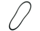 Torque Converter Drive Belt www. gokartsaustralia.com.au
