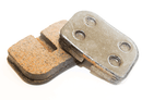 Go Karts Australia Brake Pads www.gokartsaustralia.com.au