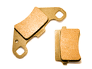 Hydraulic Brake Pads     Go Karts Australia