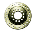 Go Karts Australia Disc Brake Rotor 160 mm