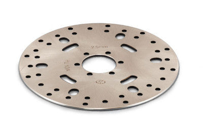 Go Karts Australia Brake rotor for cable operated disc brakes 
