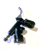 Alloy Hydraulic brake Lever Assemble Go Karts Australia