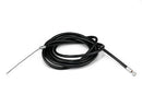 Go Karts Australia Accelerator Throttle cable Drift II
