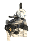 Go Karts Australia Carburetor 6.5 hp carb