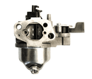 Go Karts Australia Carburetor 65 hp Carby