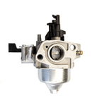 Go Karts Australia Carburetor 6.5 hp carbie