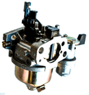 Go Karts Australia Carburetor 65 hp