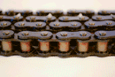 Go Karts Australia Drive Chain sold by the length 10cm