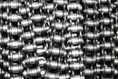Go Karts Australia Drive Chain sold by the length 10cm
