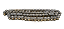 Go Karts Australia Drive Chain for 9hp engines
