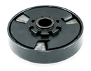 Centrifugal Dry Clutch 14 tooth 428 pitch Go Karts Australia