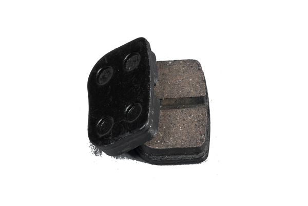 Brake Pads for Cable style Calipers Go Karts australia