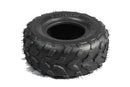 Tyre 145/70-6 Tubeless  Go Karts Australia