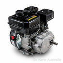 Engine 9hp wet clutch and drive shaft 
www.gokartsaustralia.com.au
Go Karts Australia