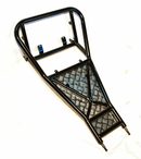 Extension Chassis Frame 150mm Drift Go Karts Australia