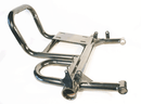Go Karts Australia Rear Swing Arm Frame