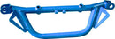 Go Karts Australia  Blue Front frame for Drift Go Karts