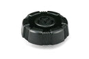 Fuel Cap Plastic   Go Karts Australia