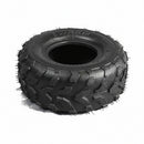 Tyre 145/70-6 Tubeless 
 Go Karts Australia
www.gokartsaustralia.com.au