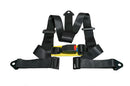 3 Point Harness Seat Belt Go Karts Australia
