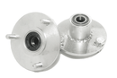 Go Karts Australia       Front Wheel Hub 