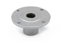 Go Karts Australia Rear chain hub
