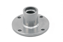 Go Karts Australia Rear chain hub
