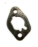 Carburettor Gasket 6.5 hp  Go Karts Australia   www.gokartsaustralia.com.au