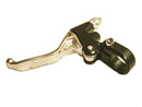 Accelerator Lever right hand