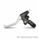 Lever Throttle Cable 
www.gokartsaustralia.com.au
GO KARTS AUSTRALIA